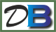 DuoBroker